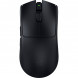 Игровая мышь Razer Viper V3 PRO, Black (RZ01-05120100-R3G1) в Иркутске