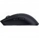 Игровая мышь Razer Viper V3 PRO, Black (RZ01-05120100-R3G1) в Иркутске