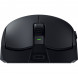 Игровая мышь Razer Viper V3 PRO, Black (RZ01-05120100-R3G1) в Иркутске