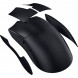 Игровая мышь Razer Viper V3 PRO, Black (RZ01-05120100-R3G1) в Иркутске