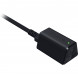 Игровая мышь Razer Viper V3 PRO, Black (RZ01-05120100-R3G1) в Иркутске
