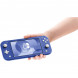 Игровая приставка Nintendo Switch Lite 32 ГБ, синий в Иркутске