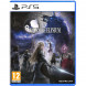 Игра Valkyrie Elysium [PS5, русские субтитры] в Иркутске