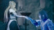 Игра Valkyrie Elysium [PS5, русские субтитры] в Иркутске