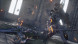 Игра Valkyrie Elysium [PS5, русские субтитры] в Иркутске