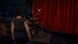 Игра Life is Strange: True Colors [PS4, русские субтитры] в Иркутске