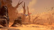 Игра Panzer Dragoon Remake [Nintendo Switch, русские субтитры] в Иркутске