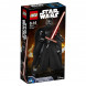 Конструктор LEGO Star Wars 75117 Кайло Рен в Иркутске