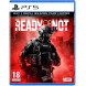 Игра Ready or Not. Day One Edition [PS5, русские субтитры] в Иркутске