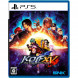 Игра The King of Fighters XV [PS5, русские субтитры] в Иркутске