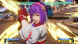 Игра The King of Fighters XV [PS5, русские субтитры] в Иркутске