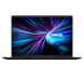 Ноутбук ASUS V16 V3607VM-RP067 (Intel Core 5 210H 2200 МГц/16&amp;quot;/1920x1200/32Gb/512Gb/NVIDIA GeForce RTX 5060/Без ОС) Черный в Иркутске