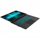 Ноутбук Gigabyte Gaming A16 GA6H (CVHI3US864SH) (16&amp;quot;, IPS, Intel Core i7 13620H 2.4ГГц, 10 ядер, 32ГБ DDR5, 1ТБ SSD, NVIDIA GeForce RTX 5060 - 8 ГБ, Windows 11 Home), черный в Иркутске
