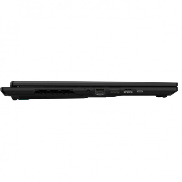 Ноутбук Gigabyte Gaming A16 GA6H (CVHI3US864SH) (16&amp;quot;, IPS, Intel Core i7 13620H 2.4ГГц, 10 ядер, 32ГБ DDR5, 1ТБ SSD, NVIDIA GeForce RTX 5060 - 8 ГБ, Windows 11 Home), черный в Иркутске