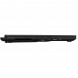 Ноутбук Gigabyte Gaming A16 GA6H (CVHI3US864SH) (16&amp;quot;, IPS, Intel Core i7 13620H 2.4ГГц, 10 ядер, 32ГБ DDR5, 1ТБ SSD, NVIDIA GeForce RTX 5060 - 8 ГБ, Windows 11 Home), черный в Иркутске