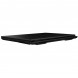 Ноутбук Gigabyte Gaming A16 GA6H (CVHI3US864SH) (16&amp;quot;, IPS, Intel Core i7 13620H 2.4ГГц, 10 ядер, 32ГБ DDR5, 1ТБ SSD, NVIDIA GeForce RTX 5060 - 8 ГБ, Windows 11 Home), черный в Иркутске