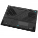 Ноутбук Gigabyte Gaming A16 GA6H (CVHI3US864SH) (16&amp;quot;, IPS, Intel Core i7 13620H 2.4ГГц, 10 ядер, 32ГБ DDR5, 1ТБ SSD, NVIDIA GeForce RTX 5060 - 8 ГБ, Windows 11 Home), черный в Иркутске