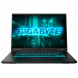 Ноутбук Gigabyte Gaming A16 GA6H (CVHI3US864SH) (16&amp;quot;, IPS, Intel Core i7 13620H 2.4ГГц, 10 ядер, 32ГБ DDR5, 1ТБ SSD, NVIDIA GeForce RTX 5060 - 8 ГБ, Windows 11 Home), черный в Иркутске