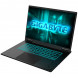 Ноутбук Gigabyte Gaming A16 GA6H (CVHI3US864SH) (16&amp;quot;, IPS, Intel Core i7 13620H 2.4ГГц, 10 ядер, 32ГБ DDR5, 1ТБ SSD, NVIDIA GeForce RTX 5060 - 8 ГБ, Windows 11 Home), черный в Иркутске