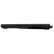 Ноутбук Gigabyte Gaming A16 GA6H (CVHI3US864SH) (16&amp;quot;, IPS, Intel Core i7 13620H 2.4ГГц, 10 ядер, 32ГБ DDR5, 1ТБ SSD, NVIDIA GeForce RTX 5060 - 8 ГБ, Windows 11 Home), черный в Иркутске