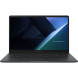 Ноутбук ASUS ExpertBook B1 B1503CVA-I716512B0D (15.6&amp;quot;, IPS, Intel Core 7 150U 1.8ГГц, 10 ядер, 16ГБ DDR5, 512ГБ SSD, Intel Graphics, без ОС), серый в Иркутске