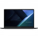 Ноутбук ASUS ExpertBook B1 B1503CVA-I716512B0D (15.6&amp;quot;, IPS, Intel Core 7 150U 1.8ГГц, 10 ядер, 16ГБ DDR5, 512ГБ SSD, Intel Graphics, без ОС), серый в Иркутске