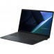 Ноутбук ASUS ExpertBook B1 B1503CVA-I716512B0D (15.6&amp;quot;, IPS, Intel Core 7 150U 1.8ГГц, 10 ядер, 16ГБ DDR5, 512ГБ SSD, Intel Graphics, без ОС), серый в Иркутске
