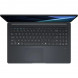 Ноутбук ASUS ExpertBook B1 B1503CVA-I716512B0D (15.6&amp;quot;, IPS, Intel Core 7 150U 1.8ГГц, 10 ядер, 16ГБ DDR5, 512ГБ SSD, Intel Graphics, без ОС), серый в Иркутске