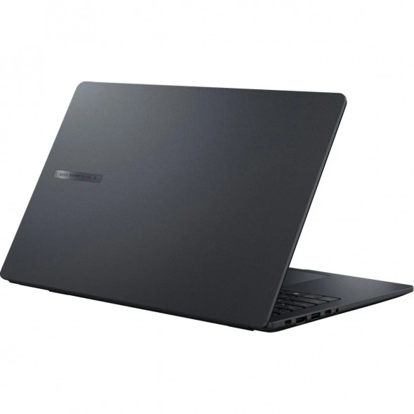 Ноутбук ASUS ExpertBook B1 B1503CVA-I716512B0D (15.6&amp;quot;, IPS, Intel Core 7 150U 1.8ГГц, 10 ядер, 16ГБ DDR5, 512ГБ SSD, Intel Graphics, без ОС), серый в Иркутске