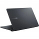 Ноутбук ASUS ExpertBook B1 B1503CVA-I716512B0D (15.6&amp;quot;, IPS, Intel Core 7 150U 1.8ГГц, 10 ядер, 16ГБ DDR5, 512ГБ SSD, Intel Graphics, без ОС), серый в Иркутске