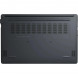Ноутбук ASUS ExpertBook B1 B1503CVA-I716512B0D (15.6&amp;quot;, IPS, Intel Core 7 150U 1.8ГГц, 10 ядер, 16ГБ DDR5, 512ГБ SSD, Intel Graphics, без ОС), серый в Иркутске