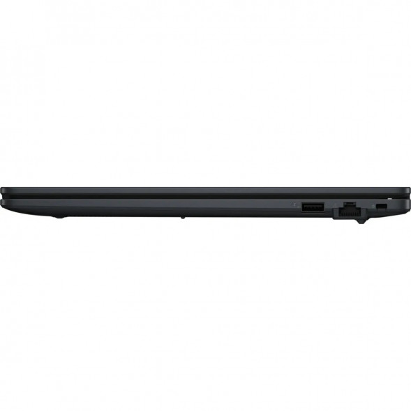 Ноутбук ASUS ExpertBook B1 B1503CVA-I716512B0D (15.6&amp;quot;, IPS, Intel Core 7 150U 1.8ГГц, 10 ядер, 16ГБ DDR5, 512ГБ SSD, Intel Graphics, без ОС), серый в Иркутске