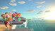 Игра Animal Crossing: New Horizons [Nintendo Switch, русская версия] в Иркутске