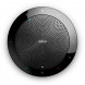 Спикерфон Jabra Connect 4s, черный в Иркутске