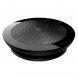 Спикерфон Jabra Connect 4s, черный в Иркутске
