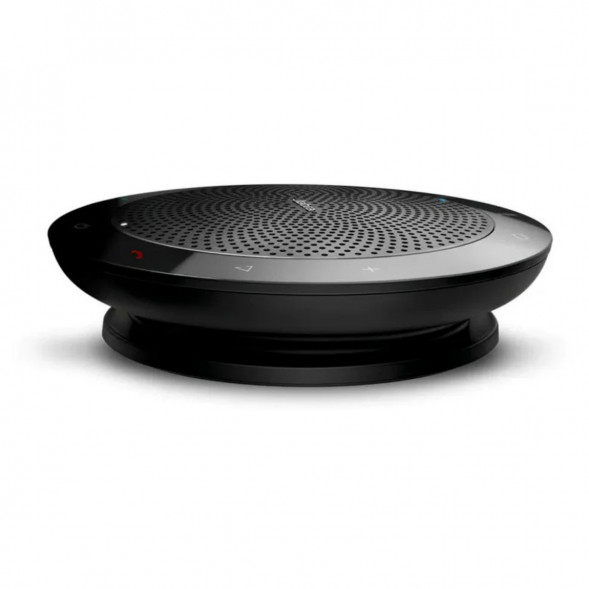 Спикерфон Jabra Connect 4s, черный в Иркутске