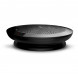 Спикерфон Jabra Connect 4s, черный в Иркутске