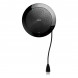 Спикерфон Jabra Connect 4s, черный в Иркутске
