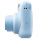 Фотоаппарат моментальной печати Fujifilm Instax Mini 12, Pastel Blue в Иркутске