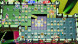 Игра Super Bomberman R 2 [Nintendo Switch, русские субтитры] в Иркутске