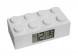Часы LEGO 7001026 Будильник в Иркутске