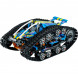 Конструктор LEGO Technic 42140 Машина-трансформер на дистанционном управлении в Иркутске