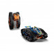 Конструктор LEGO Technic 42140 Машина-трансформер на дистанционном управлении в Иркутске