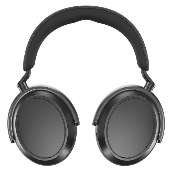 Беспроводные наушники Sennheiser Momentum 4 Wireless, Graphite в Иркутске
