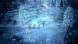 Игра Octopath Traveler 0 [Nintendo Switch, английская версия] в Иркутске