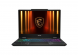 Ноутбук MSI Cyborg 15 B2RWEKG-235XRU, 15.6&amp;quot; IPS/Intel Core 7 240H/16ГБ/1ТБ /RTX 5050/Без ОС, Черный (9S7-15Q342-235) в Иркутске