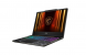 Ноутбук MSI Cyborg 15 B2RWEKG-235XRU, 15.6&amp;quot; IPS/Intel Core 7 240H/16ГБ/1ТБ /RTX 5050/Без ОС, Черный (9S7-15Q342-235) в Иркутске