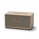 Беспроводная акустика Marshall Stanmore III, Cream в Иркутске