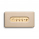 Беспроводная акустика Marshall Stanmore III, Cream в Иркутске