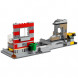 Конструктор LEGO City 60076 Снос здания в Иркутске